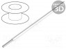 ������; MIL-W-16878/6 (Type ET); ��������; Cu; 28AWG; �����; PTFE