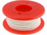 ������; ��������; Cu; 30AWG; �����; kynar 460 (PVDF); 300�; 50�
