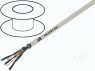 ������; HELUKAT&reg; 600,S/FTP; 7; ���������; Cu; 4x2x26AWG; FRNC; 100�