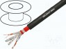 ������; HELUKAT&reg; 600A,S/FTP; 7; ��������; Cu; 4x2x23AWG; ���; 100�