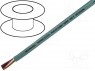 ������; ���������; Cu; TRONIC LiYY; 6x0,14��2; �����; ���; 350�