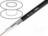 ������: ������������; 1x75��; ��������; OFC; 14AWG; LSZH; 100�