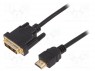 ������; HDMI 1.4; DVI-D (18+1) �����,����� HDMI; 2�; ������