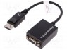 ������; DisplayPort 1.2; 150��; ������