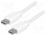 ������; DisplayPort 1.2; ����� mini DisplayPort,� ����� ������