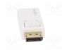 ���������; DisplayPort 1.2,HDCP 1.3,HDMI 1.4; ����: �����