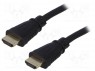 ������; HDMI 1.4; ����� HDMI,� ����� ������; 2�; ������