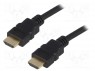 ������; HDMI 1.4; ����� HDMI,� ����� ������; 2�; ������