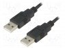 ������; USB 2.0; ����� USB A,� ����� ������; 1�; ������