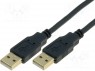 ������; USB 2.0; ����� USB A,� ����� ������; ��������; 1,8�
