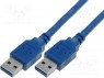 ������; USB 3.0; ����� USB A,� ����� ������; ��������������; 3�