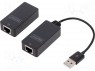 ��������� USB; USB 1.1,USB 2.0; ������; ���: 5,5e,6