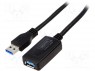 ������; USB 3.0,� ����������; ������ USB A,����� USB A; 5�