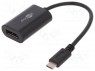 ������� MHL; USB 3.0; ������ DisplayPort,����� USB C; 0,2�