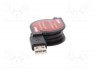 ������; USB 2.0; ����� USB A,����� micro USB B; 1�; ������