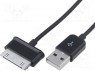 ������; USB 2.0; ����� USB A,����� Samsung; 1,2�; ������
