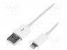 ������; USB 2.0; ����� USB A,����� Apple Lightning; 0,18�; �����
