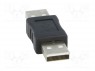 �������; USB 2.0; ����� USB A,� ����� ������