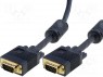 ������; D-Sub 15pin HD �����,� ����� ������; ������; 1,8�