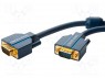 ������; D-Sub 15pin HD �����,� ����� ������; �����; 3�