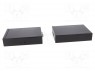 D-Sub 15pin HD гнездо x2,Jack 3,5мм гнездо,гнездо RJ45
