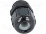 ��������� ����; M16; IP68,IP69K; ���-�: ��������; ������