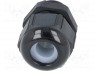 ��������� ����; M20; IP68,IP69K; ���-�: ��������; ������