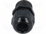 ��������� ����; NPT1/2"; IP68; ���-�: ��������; ������