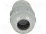 ��������� ����; NPT1/2"; IP68; ���-�: ��������; �����
