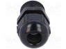 ��������� ����; NPT3/8"; IP68; ���-�: ��������; ������