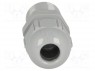 ��������� ����; NPT3/8"; IP68; ���-�: ��������; �����