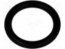 ��������� O-ring; NBR; D: 2��; &Oslash;�����: 11��; ������