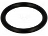 ��������� O-ring; NBR; D: 3��; &Oslash;�����: 21,3��; ������