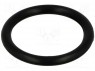 ��������� O-ring; NBR; D: 3,5��; &Oslash;�����: 25,2��; ������
