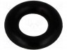 ��������� O-ring; NBR; D: 2��; &Oslash;�����: 4��; ������