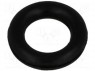 ��������� O-ring; NBR; D: 1,78��; &Oslash;�����: 4,6��; ������