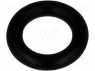 ��������� O-ring; NBR; D: 1,9��; &Oslash;�����: 5,8��; ������