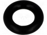��������� O-ring; NBR; D: 2,6��; &Oslash;�����: 6��; ������