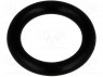 ��������� O-ring; NBR; D: 1,78��; &Oslash;�����: 7,65��; ������