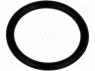 ��������� O-ring; NBR; D: 1��; &Oslash;�����: 7,9��; ������