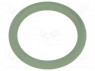 ��������� O-ring; FPM; D: 1,5��; &Oslash;�����: 10��; PG7; �������