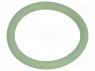 ��������� O-ring; FPM; D: 1,5��; &Oslash;�����: 12��; PG9; �������