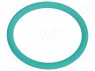��������� O-ring; FPM; D: 1,5��; &Oslash;�����: 16��; PG11; �������