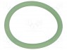 ��������� O-ring; FPM; D: 1,8��; &Oslash;�����: 17��; PG13,5; �������