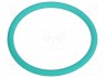 ��������� O-ring; FPM; D: 1,5��; &Oslash;�����: 18��; PG16; �������