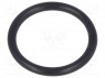 ��������� O-ring; NBR; D: 1,5��; &Oslash;�����: 12��; M16; ������