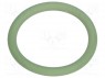 ��������� O-ring; FPM; D: 1,5��; &Oslash;�����: 12��; M16; �������