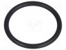 ��������� O-ring; NBR; D: 1,8��; &Oslash;�����: 17��; M20; ������