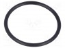 ��������� O-ring; NBR; D: 2��; &Oslash;�����: 26��; PG21; ������; -30&divide;120&deg;C