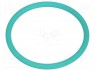 ��������� O-ring; FPM; D: 2��; &Oslash;�����: 26��; PG21; �������